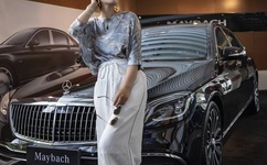 国产成人精品日本亚洲11